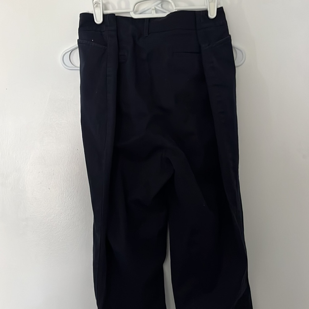 Talbots crops - Picture 3 of 4